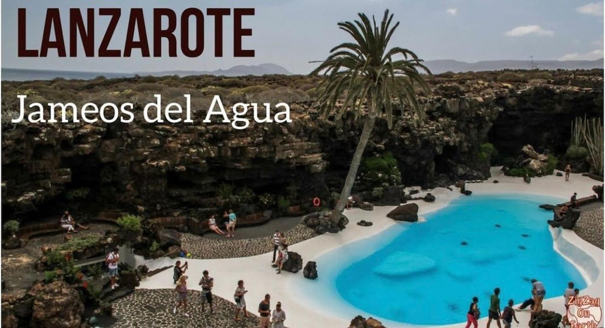 Duplex Vista Mar Puerto Del Carmen Villa Puerto del Carmen  Eksteriør billede