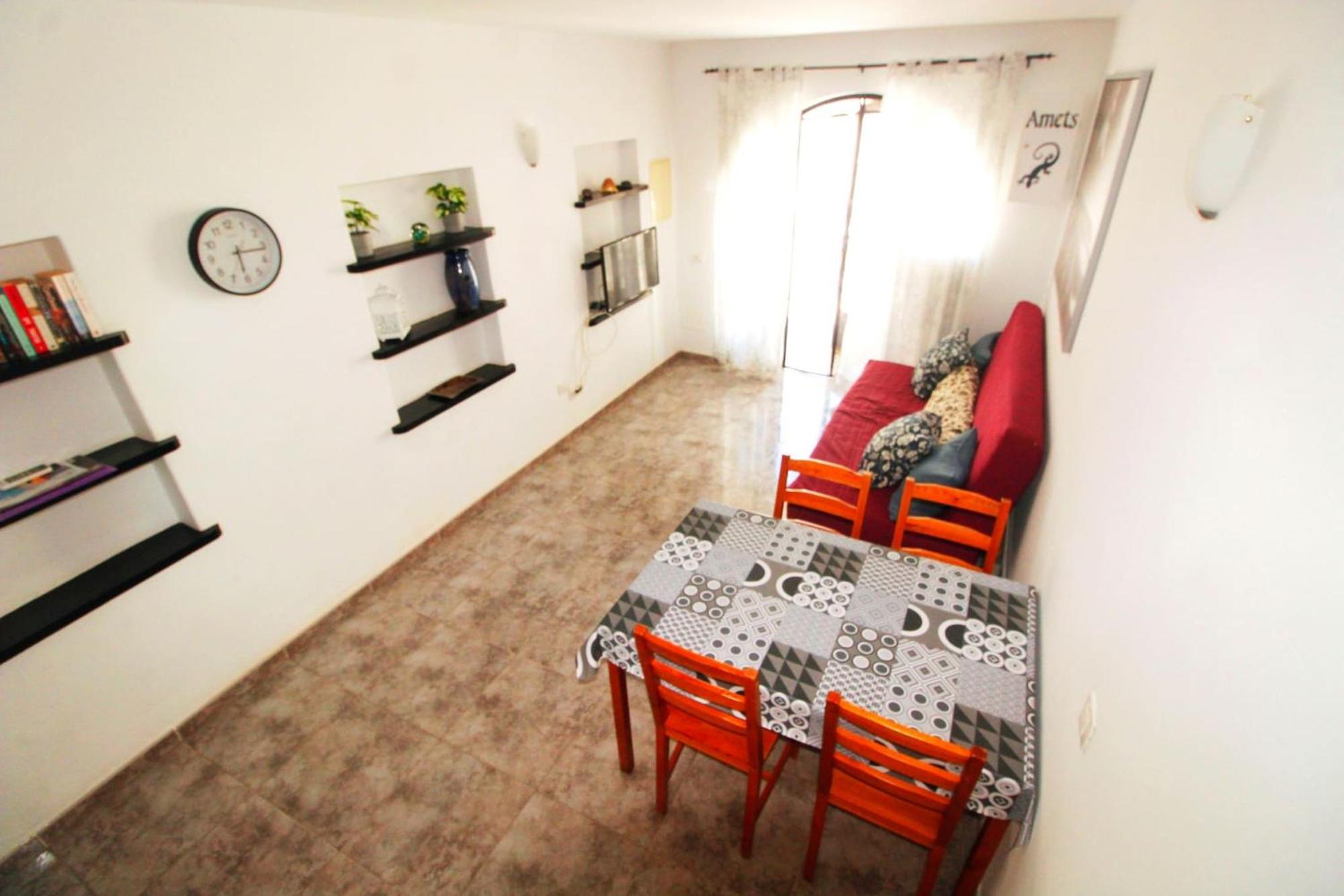 Duplex Vista Mar Puerto Del Carmen Villa Puerto del Carmen  Eksteriør billede