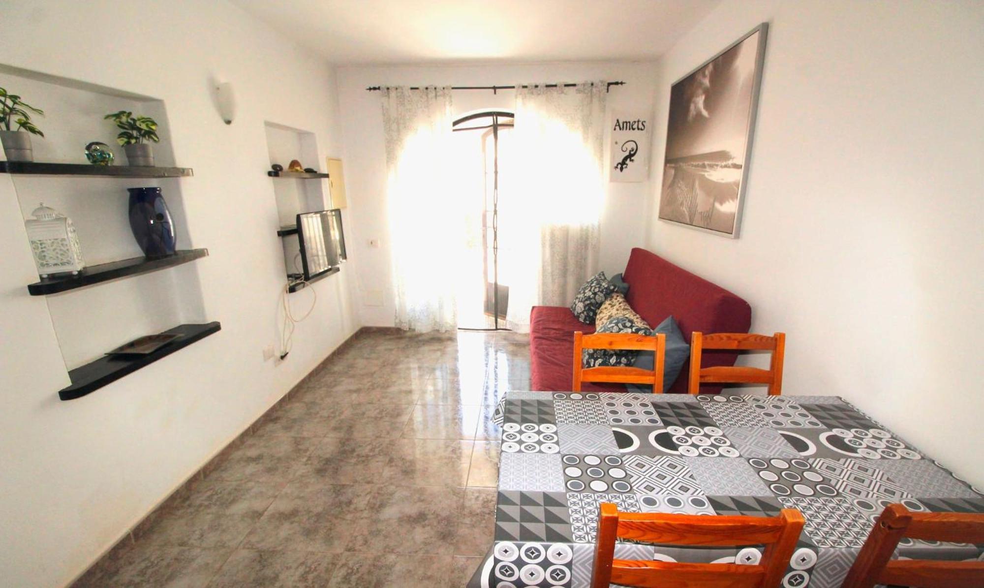 Duplex Vista Mar Puerto Del Carmen Villa Puerto del Carmen  Eksteriør billede